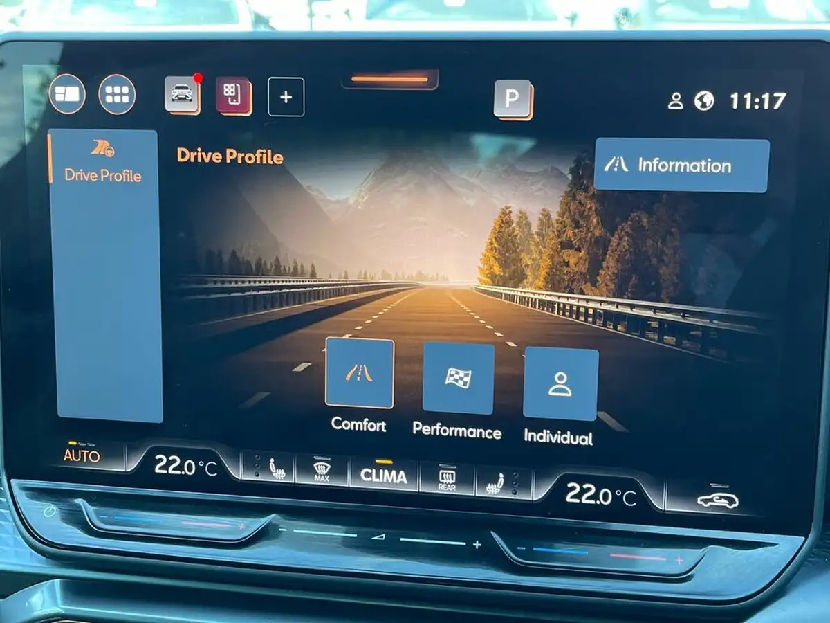 2025-cupra-formentor-15-etsi-v2-big-24