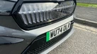 2024-skoda-enyaq-e-85x-sportline-plus-station-wagon-small-23
