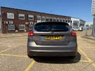 2015-ford-focus-10t-titanium-125ps-hatchback-small-7