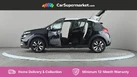 2020-citroen-c3-12-puretech-origins-83ps-small-8