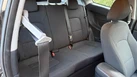 2014-kia-rio-125-2-3d-small-34