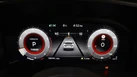 2022-nissan-qashqai-13-dig-t-tekna-158ps-xtronic-small-10