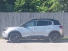 2025-ds-ds-9-e-tense-opera-250ps-small-3