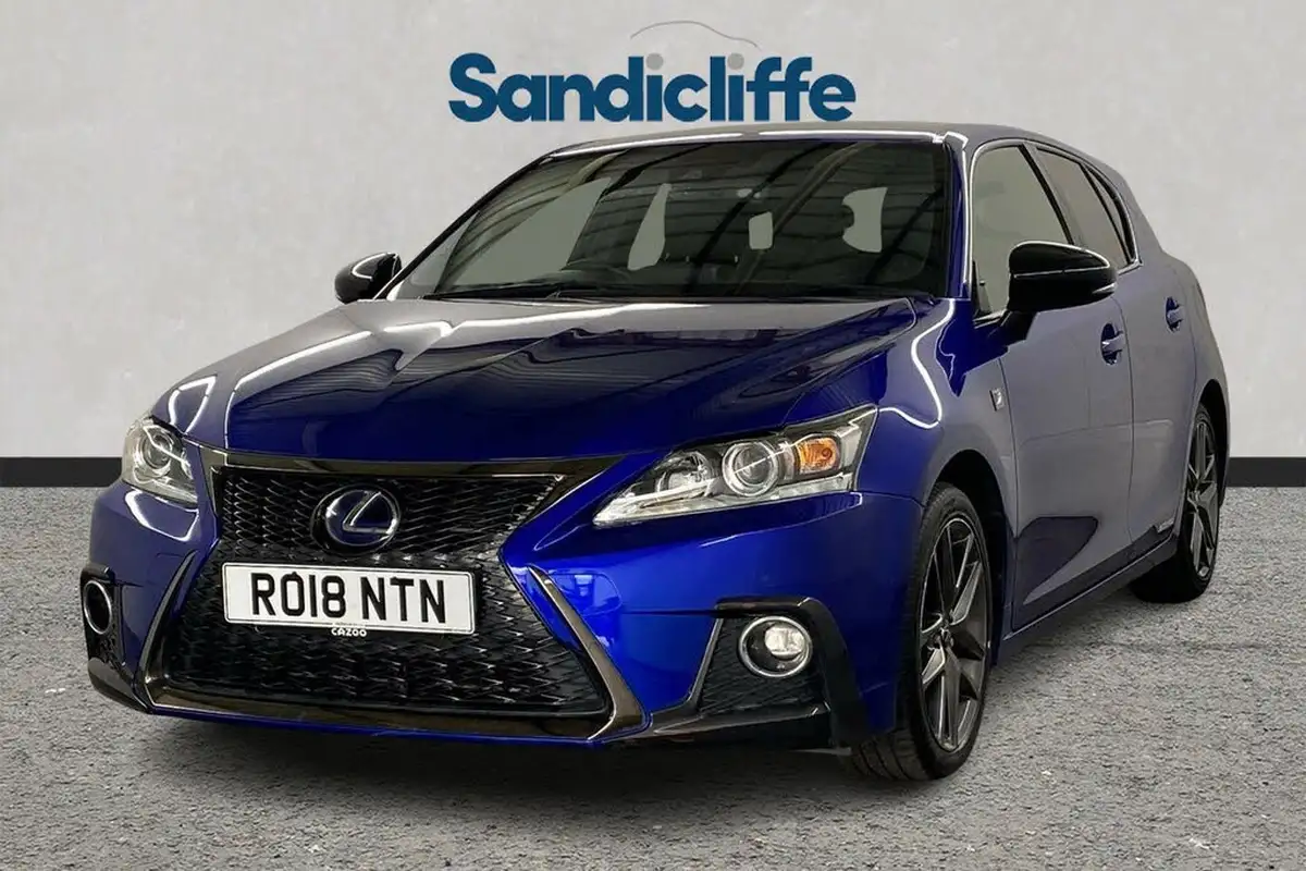 2018-lexus-ct-200h-18-f-sport-big-7