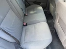 2015-ford-focus-10t-titanium-125ps-hatchback-small-31