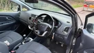 2014-kia-rio-125-2-3d-small-6