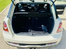2011-mini-cooper-16-cooper-s-hatchback-3d-small-24