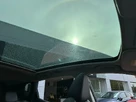 2019-nissan-qashqai-15dci-tekna-19in-alloysglass-roof-pack-dct-small-25