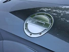 2017-audi-tt-roadster-18-tfsi-s-line-small-8