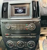 2014-land-rover-freelander-2-22sd4-se-small-22