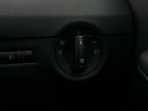 2016-skoda-octavia-14-tsi-se-l-estate-dsg-small-29