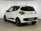 2018-hyundai-i10-10-go-se-67ps-small-4