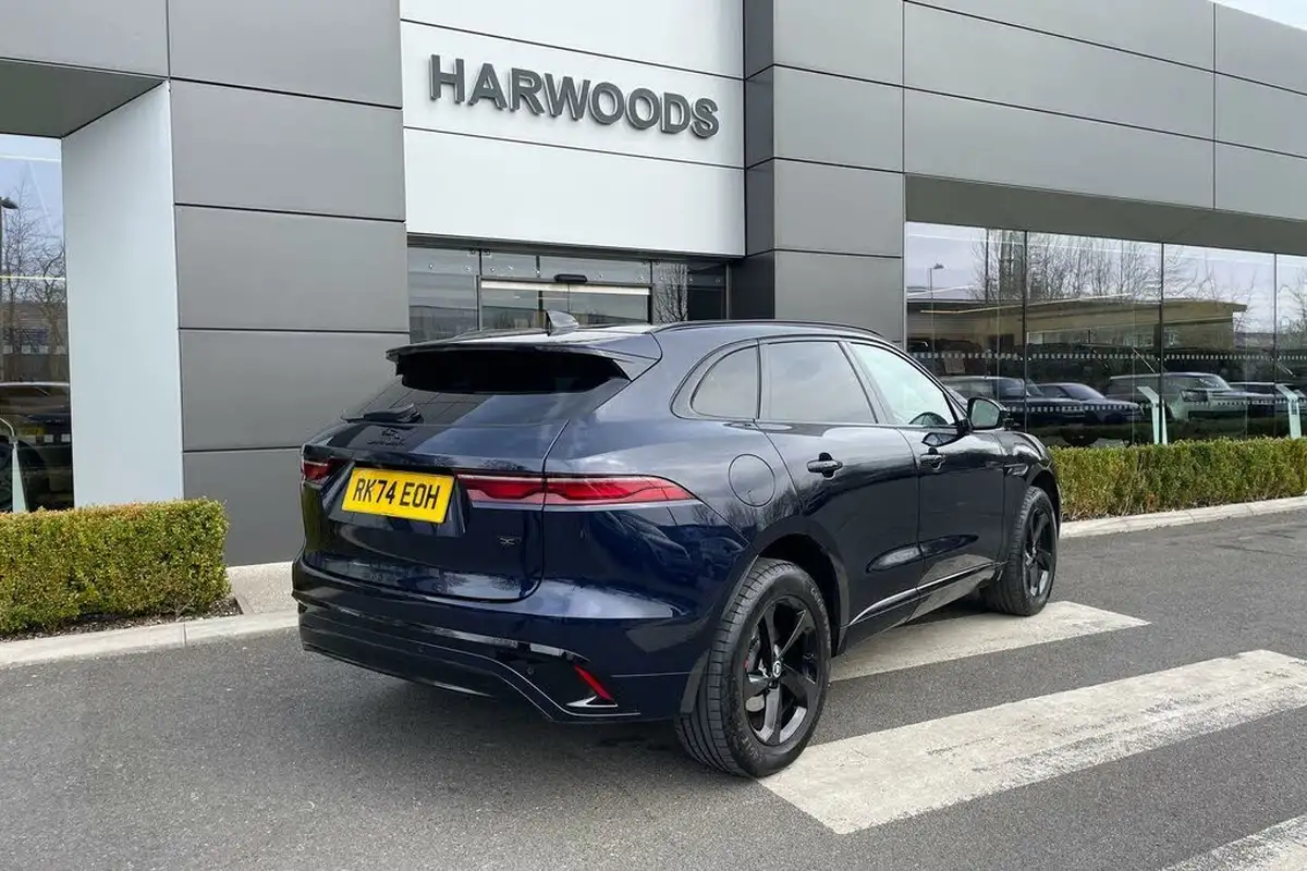 2024-jaguar-f-pace-20-p400e-r-dynamic-se-black-90th-anniversary-edition-big-6