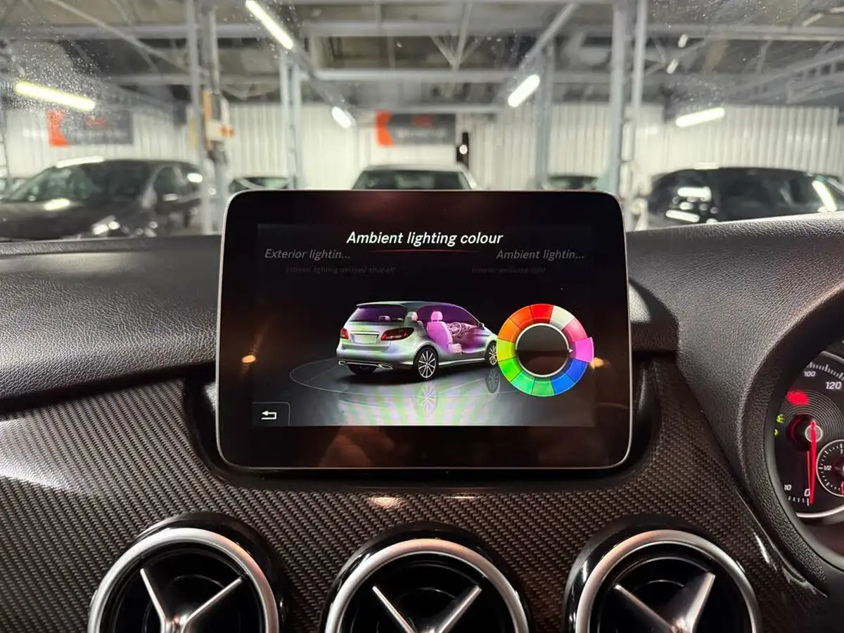 2017-mercedes-benz-b-class-21d-b220-amg-line-174bhp-4x4-premium-4matic-big-34