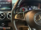 2017-mercedes-benz-b-class-21d-b220-amg-line-174bhp-4x4-premium-4matic-small-21