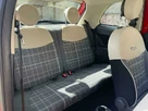 2017-fiat-500-12-lounge-small-14