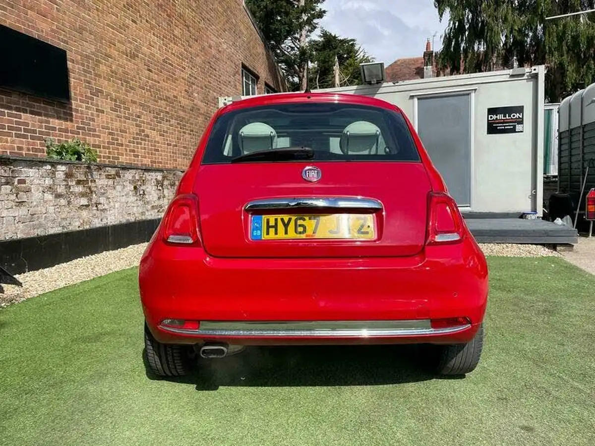 2017-fiat-500-12-lounge-big-3