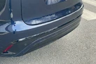 2024-jaguar-f-pace-20-p400e-r-dynamic-se-black-90th-anniversary-edition-small-65