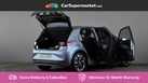 2022-volkswagen-id3-e-family-204ps-performance-small-11