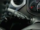 2018-hyundai-i10-10-go-se-67ps-small-32