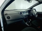 2018-hyundai-i10-10-go-se-67ps-small-28