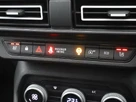 2023-dacia-jogger-10-tce-extreme-se-small-15