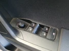 2024-seat-arona-10-tsi-se-technology-115ps-small-18
