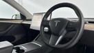 2022-tesla-model-y-e-long-range-small-8