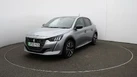 2022-peugeot-208-e-gt-136bhp-50kwh-small-37