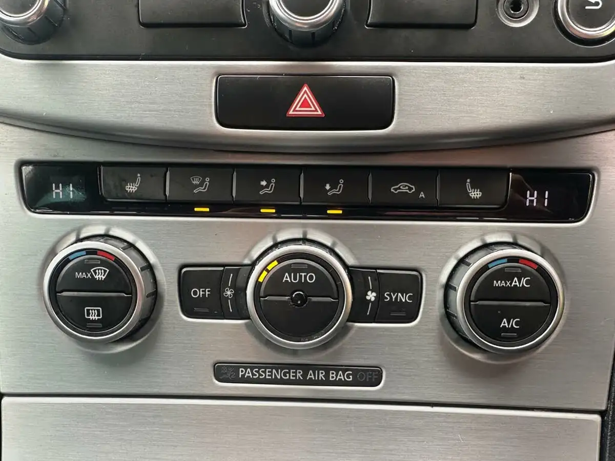2014-volkswagen-cc-20tdi-gt-bmt-dsg-big-33