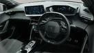 2022-peugeot-208-e-gt-136bhp-50kwh-small-9
