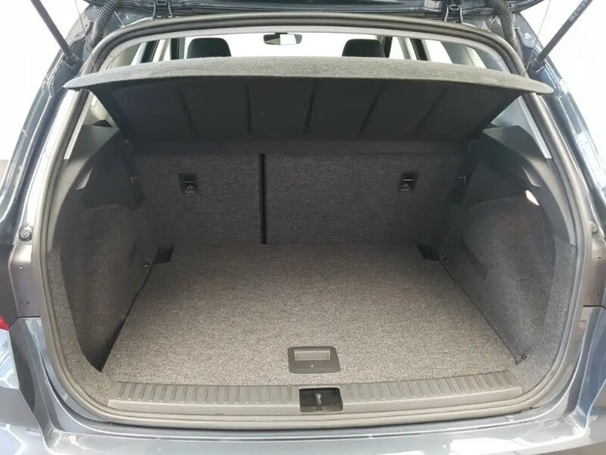 2024-seat-arona-10-tsi-se-technology-115ps-big-7