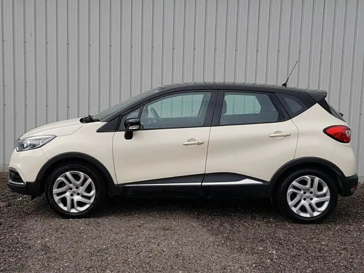2015-renault-captur-15dci-dynamique-90bhp-energyss-big-3