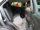 2017-vauxhall-mokka-x-14i-16v-turbo-active-140ps-1364cc-auto-small-11