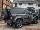 2024-land-rover-90-defender-50-p525-v8-5000cc-small-6