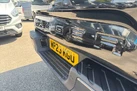 2023-ford-ranger-20-ecoblue-wildtrak-double-cab-small-17