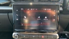 2024-citroen-c3-12-puretech-plus-110ps-eat6-small-31