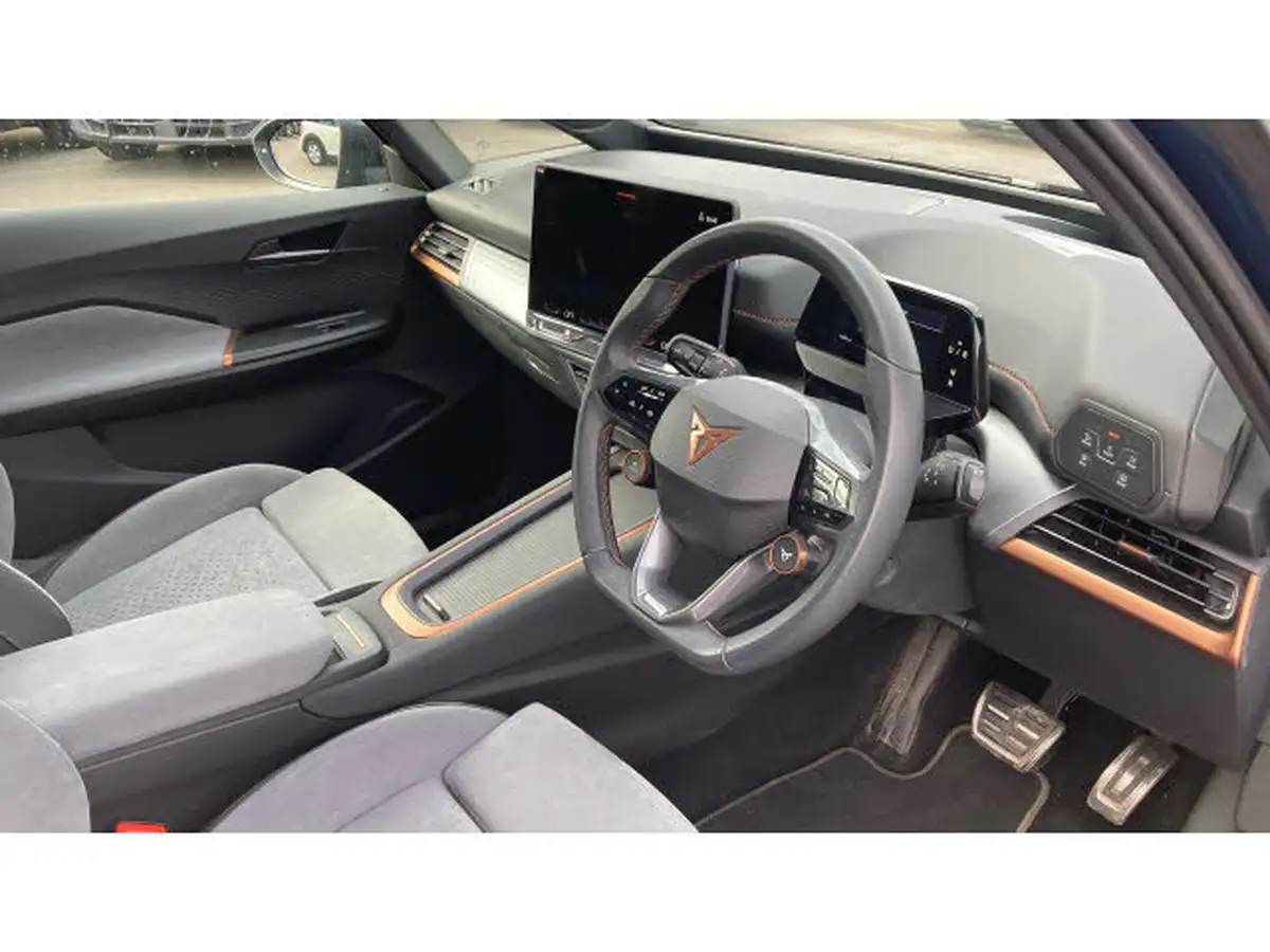 2024-cupra-born-e-v3-edition-big-10