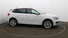 2021-skoda-kamiq-10-tsi-se-l-109ps-dsg-small-50