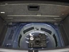 2022-volkswagen-polo-10-tsi-life-small-28
