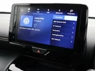 2023-toyota-yaris-cross-15-vvt-i-gr-sport-small-37