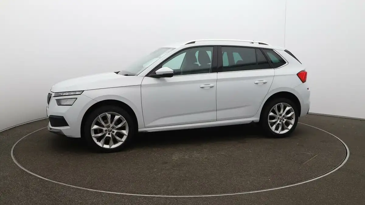 2021-skoda-kamiq-10-tsi-se-l-109ps-dsg-big-39