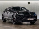 2020-lamborghini-urus-40-no-trim-small-0