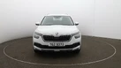 2021-skoda-kamiq-10-tsi-se-l-109ps-dsg-small-2
