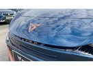 2024-cupra-born-e-v3-edition-small-21