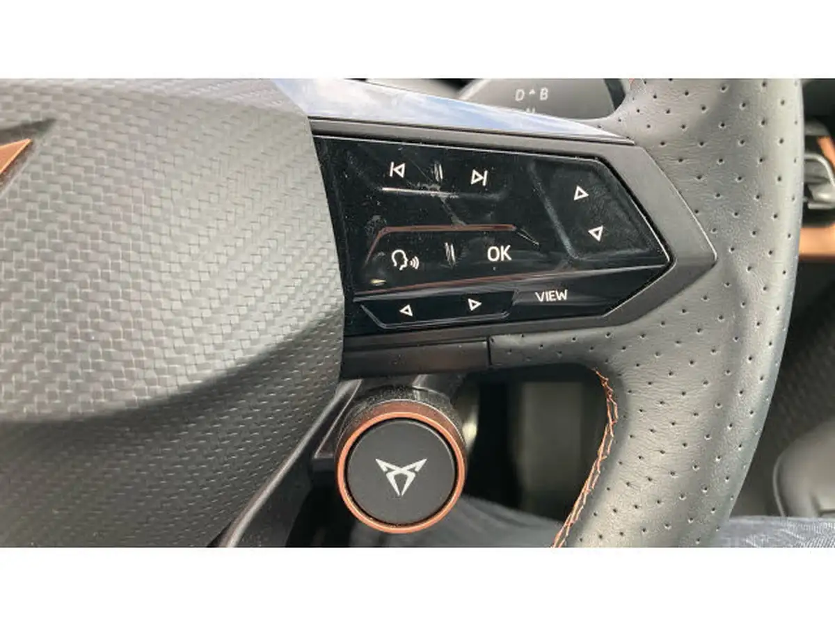 2024-cupra-born-e-v3-edition-big-34