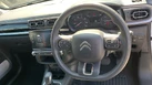 2024-citroen-c3-12-puretech-plus-110ps-eat6-small-3