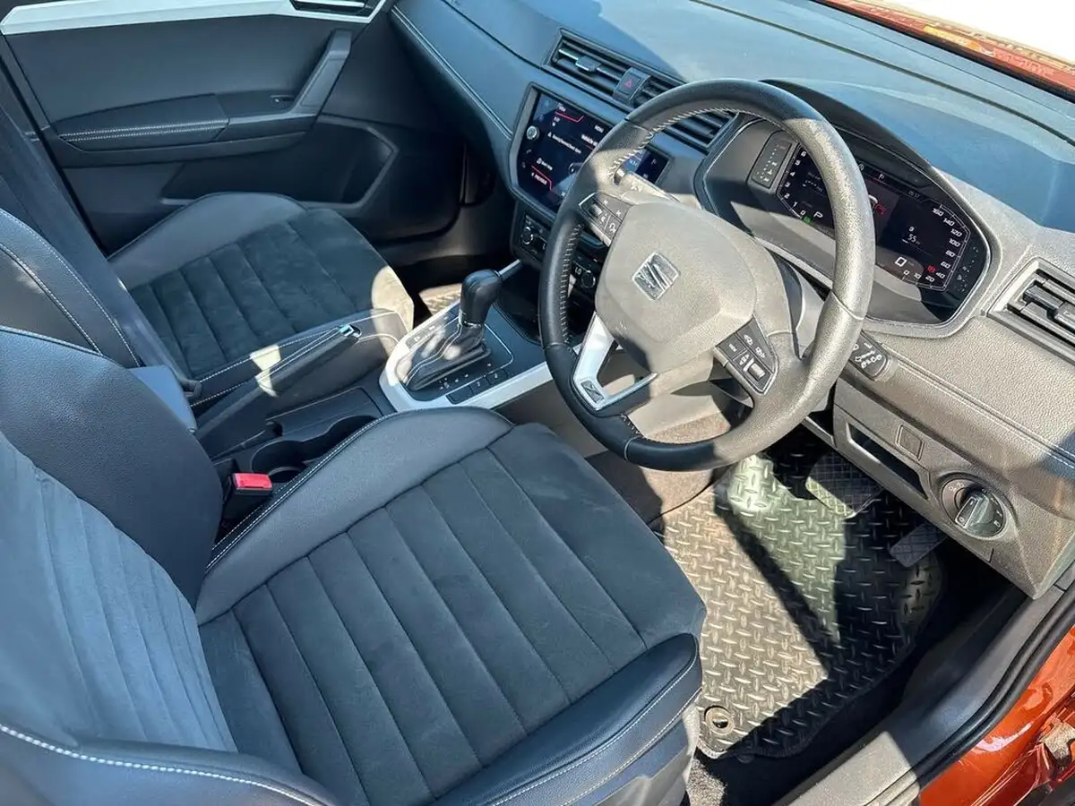 2019-seat-arona-10-tsi-xcellence-lux-dsg-big-14