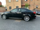 2007-lexus-is-250-25-se-l-auto-small-44