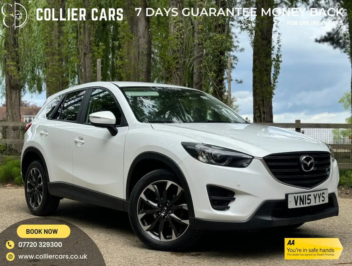 2015-mazda-cx-5-22td-sport-nav-150ps-2wd-big-0